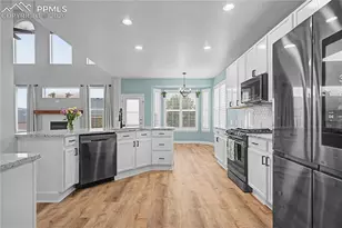 12801 Oakland Hills Rd, Peyton, CO 80831 - Photo 3