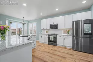 12801 Oakland Hills Rd, Peyton, CO 80831 - Photo 7