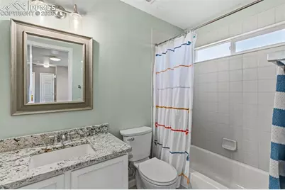 12801 Oakland Hills Road, Peyton, CO 80831 - Photo 29