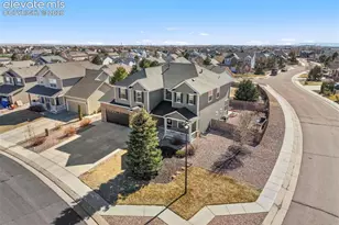 12801 Oakland Hills Rd, Peyton, CO 80831 - Photo 35