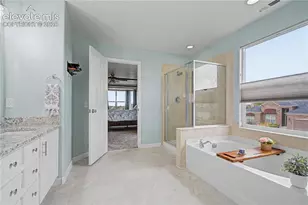 12801 Oakland Hills Rd, Peyton, CO 80831 - Photo 19