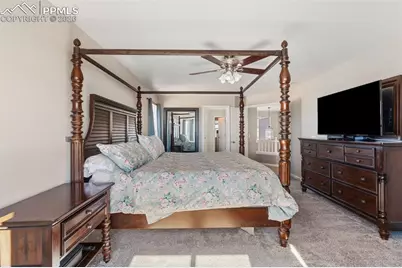 12801 Oakland Hills Road, Peyton, CO 80831 - Photo 27