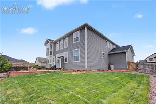 12801 Oakland Hills Rd, Peyton, CO 80831 - Photo 15