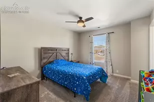 12801 Oakland Hills Rd, Peyton, CO 80831 - Photo 25