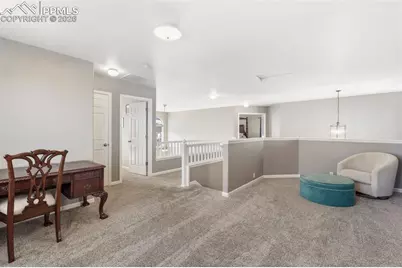 12801 Oakland Hills Road, Peyton, CO 80831 - Photo 21