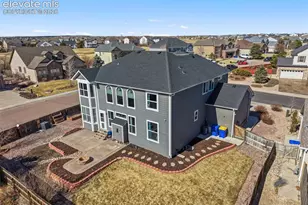 12801 Oakland Hills Rd, Peyton, CO 80831 - Photo 37