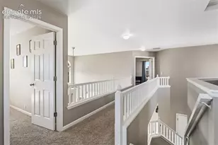 12801 Oakland Hills Rd, Peyton, CO 80831 - Photo 17