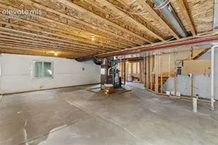 12801 Oakland Hills Rd, Peyton, CO 80831 - Photo 31