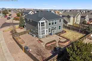 12801 Oakland Hills Rd, Peyton, CO 80831 - Photo 5