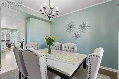 12801 Oakland Hills Road, Peyton, CO 80831 - Photo 13