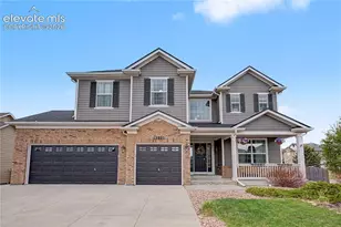 12801 Oakland Hills Rd, Peyton, CO 80831 - Photo 33