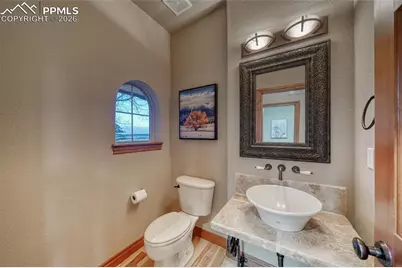 19150 Lochmere Court, Monument, CO 80132 - Photo 23