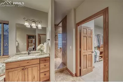 19150 Lochmere Court, Monument, CO 80132 - Photo 29