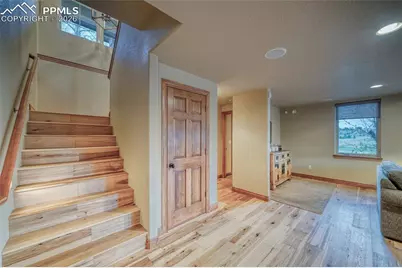 19150 Lochmere Court, Monument, CO 80132 - Photo 33