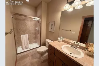 19150 Lochmere Court, Monument, CO 80132 - Photo 37