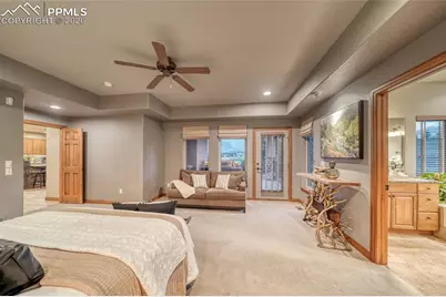 19150 Lochmere Court, Monument, CO 80132 - Photo 27