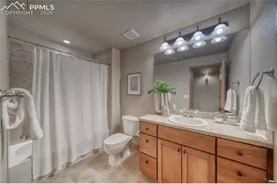 19150 Lochmere Court, Monument, CO 80132 - Photo 39