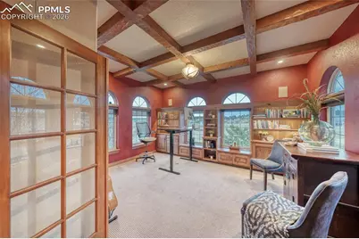 19150 Lochmere Court, Monument, CO 80132 - Photo 31