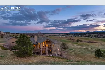 19150 Lochmere Court, Monument, CO 80132 - Photo 3