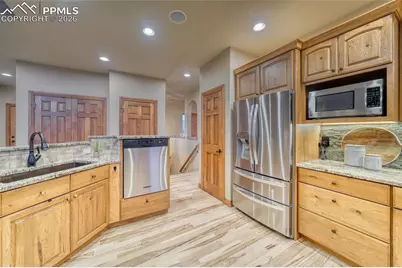 19150 Lochmere Court, Monument, CO 80132 - Photo 21