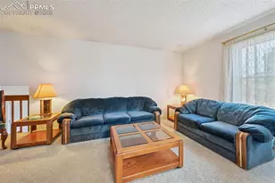 7350 Windy Peak Dr, Colorado Springs, CO 80911 - Photo 27