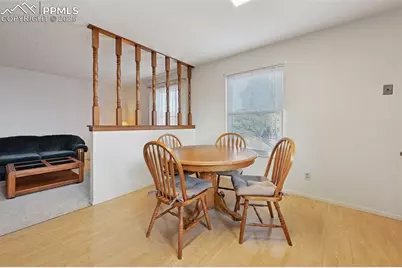 7350 Windy Peak Drive, Colorado Springs, CO 80911 - Photo 19