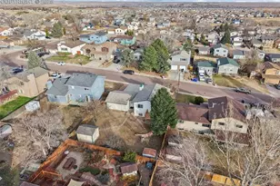 7350 Windy Peak Dr, Colorado Springs, CO 80911 - Photo 13