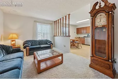 7350 Windy Peak Drive, Colorado Springs, CO 80911 - Photo 25