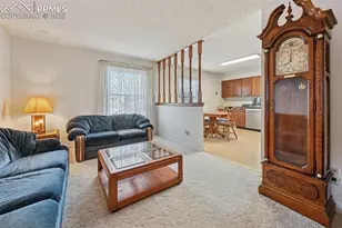 7350 Windy Peak Dr, Colorado Springs, CO 80911 - Photo 25