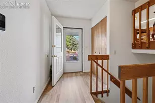 7350 Windy Peak Dr, Colorado Springs, CO 80911 - Photo 15