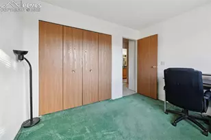 7350 Windy Peak Dr, Colorado Springs, CO 80911 - Photo 33