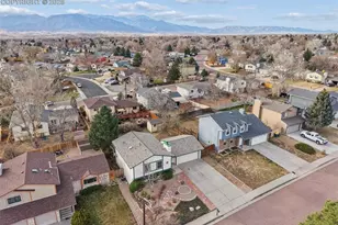 7350 Windy Peak Dr, Colorado Springs, CO 80911 - Photo 7