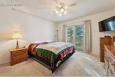 7350 Windy Peak Drive, Colorado Springs, CO 80911 - Photo 31