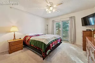 7350 Windy Peak Dr, Colorado Springs, CO 80911 - Photo 31