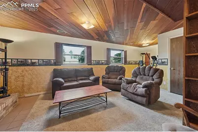 7350 Windy Peak Drive, Colorado Springs, CO 80911 - Photo 23