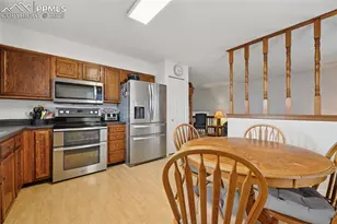 7350 Windy Peak Dr, Colorado Springs, CO 80911 - Photo 17