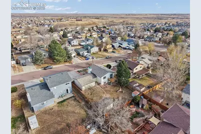 7350 Windy Peak Drive, Colorado Springs, CO 80911 - Photo 11