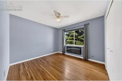 843 Eagle Bend Drive, Colorado Springs, CO 80911 - Photo 17
