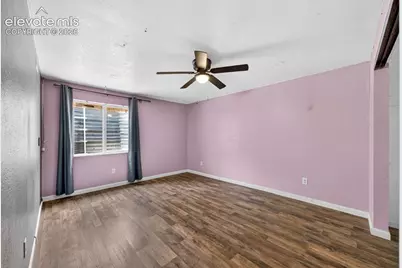 843 Eagle Bend Drive, Colorado Springs, CO 80911 - Photo 21