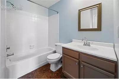 4341 Charleston Drive, Colorado Springs, CO 80916 - Photo 5