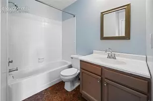 4341 Charleston Dr, Colorado Springs, CO 80916 - Photo 5