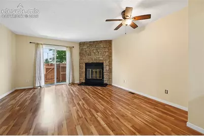 4341 Charleston Drive, Colorado Springs, CO 80916 - Photo 15