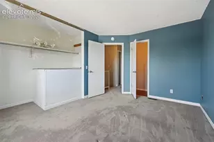 4341 Charleston Dr, Colorado Springs, CO 80916 - Photo 7