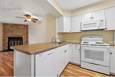 4341 Charleston Drive, Colorado Springs, CO 80916 - Photo 9
