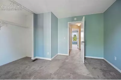 4341 Charleston Drive, Colorado Springs, CO 80916 - Photo 3