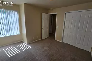 3835 Strawberry Field Grove, Colorado Springs, CO 80906 - Photo 19