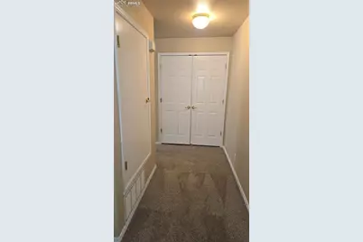 3835 Strawberry Field Grove #H, Colorado Springs, CO 80906 - Photo 17