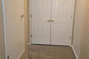 3835 Strawberry Field Grove, Colorado Springs, CO 80906 - Photo 17