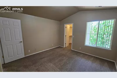 3835 Strawberry Field Grove #H, Colorado Springs, CO 80906 - Photo 13