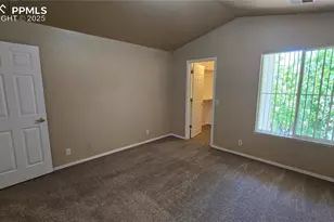 3835 Strawberry Field Grove, Colorado Springs, CO 80906 - Photo 13